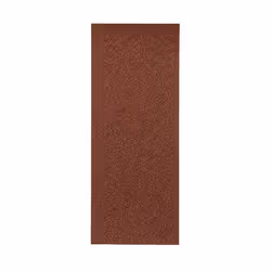 kwb 815080, 10 pièce(s)