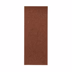 kwb 815888, 50 pièce(s)
