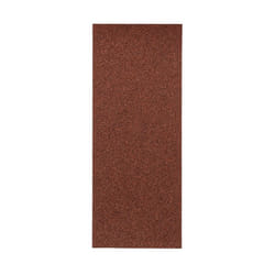 kwb 815888 Accessoire de ponceuse 50 pièce(s) pâte sablée