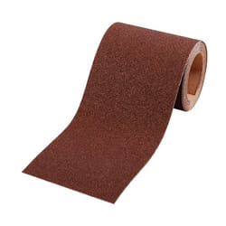 kwb 817706 Accessoire de ponceuse 1 pièce(s) pâte sablée