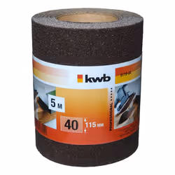 kwb 817804 Accessoire de ponceuse 1 pièce(s)