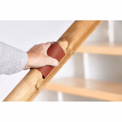 kwb 817804 Accessoire de ponceuse 1 pièce(s)