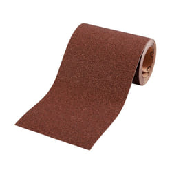 kwb 817824 fourniture de ponçage manuel Rouleau abrasif P240