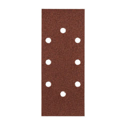 kwb 818188 Accessoire de ponceuse 30 pièce(s) pâte sablée