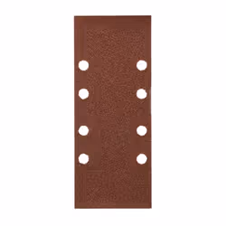 kwb 818208, 10 pièce(s)