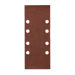 kwb 818220 Accessoire de ponceuse 10 pièce(s) pâte sablée