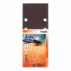 kwb 818288, 30 pièce(s)