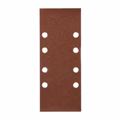 kwb 818288 Accessoire de ponceuse 30 pièce(s) pâte sablée