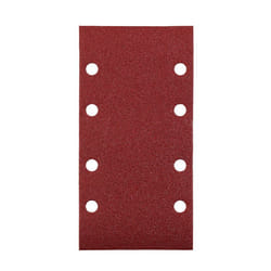 kwb 818304 Accessoire de ponceuse 5 pièce(s) pâte sablée