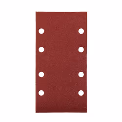 kwb 818318, 5 pièce(s)