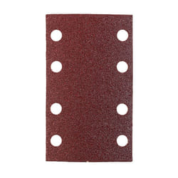 kwb 818404 Accessoire de ponceuse 5 pièce(s) pâte sablée