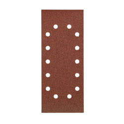 kwb 818788 Accessoire de ponceuse 30 pièce(s) pâte sablée
