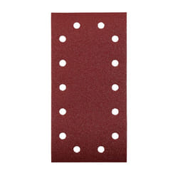 kwb 818904 Accessoire de ponceuse 5 pièce(s) pâte sablée