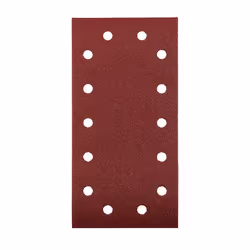 kwb 818912, 5 pièce(s)