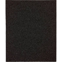 kwb 830460 Papier abrasif Grain 600 (L x l) 280 mm x 230 mm 5 pc(s)