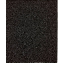 830480 Papier abrasif Grain 800 (l x l) 280 mm x 230 mm 5 pc(s) - KWB