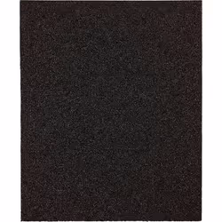 kwb 830498 Papier abrasif Grain 1000 (L x l) 280 mm x 230 mm 5 pc(s)