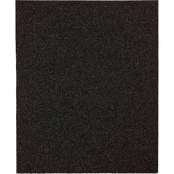 kwb 830498 Papier abrasif Grain 1000 (L x l) 280 mm x 230 mm 5 pc(s)