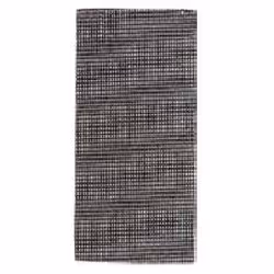 kwb 855012, 5 pièce(s)