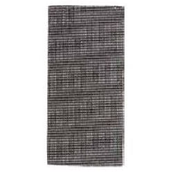 kwb 855012 Accessoire de ponceuse 5 pièce(s) pâte sablée
