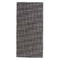 kwb 856012 Accessoire de ponceuse 5 pièce(s) pâte sablée