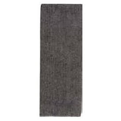 kwb 857012 Accessoire de ponceuse 5 pièce(s) pâte sablée