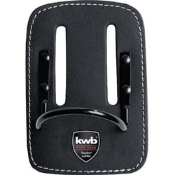 KWB - 906010 Porte-marteau 1 pc(s)