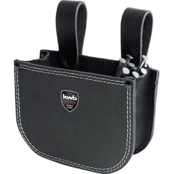 KWB - 906400 Ceinture porte-outils non équipée D219062