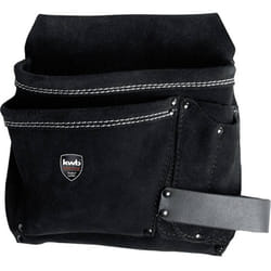 KWB - 906510 Ceinture porte-outils non équipée