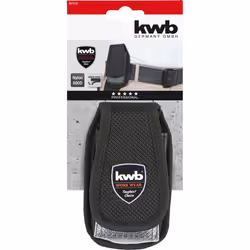 kwb 907210, Nylon