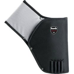 Holster pour visseuse sans fil KWB 907510