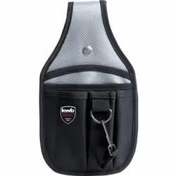 Informations techniques Type de produit: Ceinture porte-outils non équipée Porte-outils pour ceinture Etui de ceinture en nyl ...
