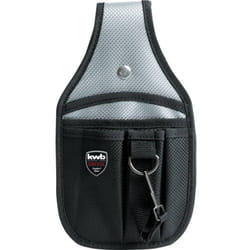 KWB - 907610 Ceinture porte-outils non équipée