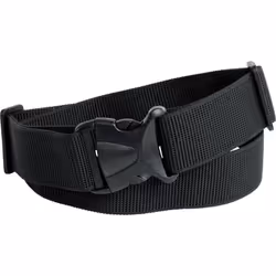 Informations techniques Type de produit: Ceinture porte-outils Ceinture en nylon Ceinture en nylon en tissu nylon solide en n ...