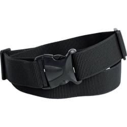 908815 Ceinture porte-outils - KWB