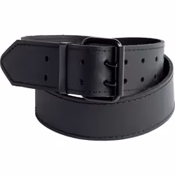 Informations techniques Type de produit: Sacoche de ceinture Ceinture en cuir Ceinture 3 mm en cuir de vache extrêmement robu ...
