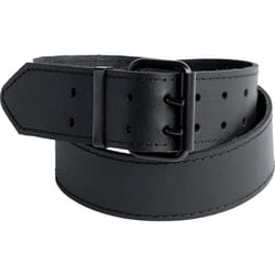 KWB - Ceinture en cuir 908820