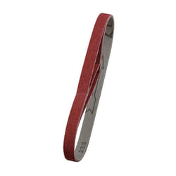 kwb 910510 Accessoire de ponceuse 3 pièce(s) Bande abrasive