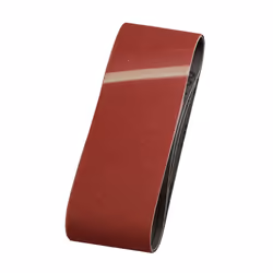 kwb Bandes abrasives, 3 pièce(s)