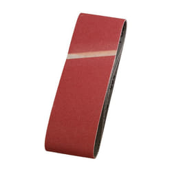 kwb 912304 Accessoire de ponceuse 3 pièce(s) Bande abrasive