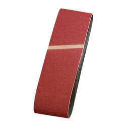 kwb 912506 fourniture de ponçage manuel Patin de ponçage P60 3 pièce(s)