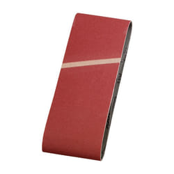 kwb 914406 Accessoire de ponceuse 3 pièce(s) Bande abrasive