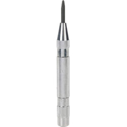KWB - Pointeau automatique 920990