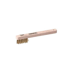 KWB - 9226-00 fichier atelier