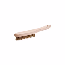 Les outils de kwb Allemagne sont toujours le bon choix ! La série de produits ''Quality'' pour les bricoleurs, ''High Quality ...