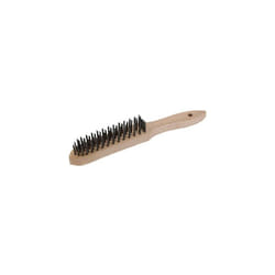 KWB - 923150 brosse métallique 1 pc(s)