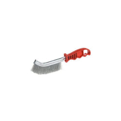 KWB - brosse MéTALLIQUE 1 PIèCE 1 pc(s) 923211