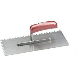 KWB - 923828 Lisseuse (l x l) 280 x 130 mm