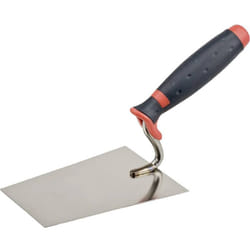 KWB - 924266 Truelle de maçon