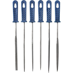 kwb 926000 Jeu de limes